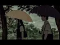 kill bill - sza | slowed + reverb
