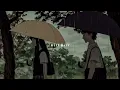 Download Lagu kill bill - sza | slowed + reverb