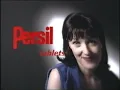 Download Lagu ITV, 5 June 1999
