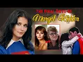 Margot Kidder s Final Days The Lois Lane Icon Destroyed by the Superman Curse