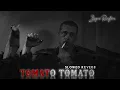 Download Lagu PTA MEXICANA (Tomato Tomato Tomato) - (SLOWED \u0026 REVERB)
