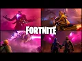 FORTNITE CHAPTER 7 EVENT TRAILER!!!🔥