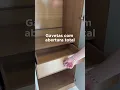 Vídeo do produto