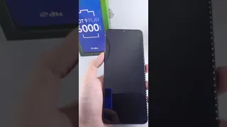         دندنها