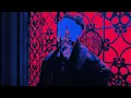 Tiago PZK, MIRANDA! - Antes (Lyrics)