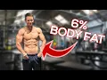 Mark Wahlberg s Diet Is Unbelievable and His Workout Routine Is Insane Diet and Fitness Secrets