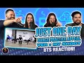 Download Lagu BTS \