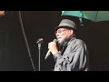 Derrick Morgan - In My Heart - Don't Call Me Daddy - Tougher Than Tough  (Rudie In Court)