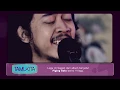 Download Lagu PAMUNGKAS - TO THE BONE | [TAMU KITA]