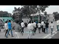 Download Lagu Dj Ashit और Dj Vicky एक साथ मुखिया विजय जुलूस में पहुंचे महुदा bazar