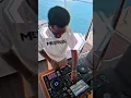Download Lagu Dj Yatch Party Zanzibar 🛥️| Epic Transitions🙌 | King Jullian 🔥 #dj #zanzibar #yatchparty