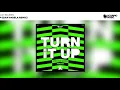 Armin Van Buuren - Turn It Up (Gian Varela Remix)