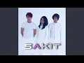 Lagu Sakit
