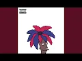 Download Lagu I'm Not Dax, Joyner or Donq