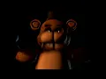 Download Lagu [SFM] FREDDY HITTING remake? MP3