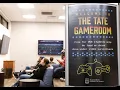UGA Students Bond at Tate Game Room
