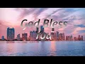 Download Lagu Atta Halilintar - God Bless You Ft. Electrooby (Only Audio)