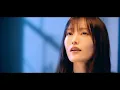 Download Lagu 山本彩「ブルースター」Music Video