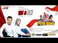 Download Lagu Live NEW PUTRA BUANA II Resepsi Pernikahan TRI \u0026 EDI II PUJI LESTARI SOUND II Sabrang, 23 Agst 2025