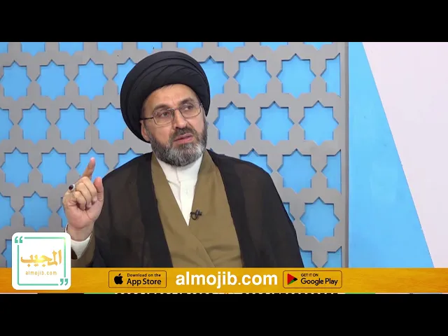 في اي حالة لا تجوز ايذاء الوالد