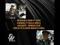 NCREDIBLE GANG FT. NICK CANNON,TY DOLLA $IGN &JACQUEES - NOBODY ELSE (VRS.DJ'S CLAUDIO NEGÃO & LUKA)