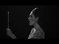 Emmy Rossum - "Nobody Knows You (When You're Down and Out)" Vignette