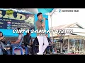 Download Lagu CINTA SAMPAI DISINI (COVER) RAJUE