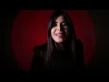 Lela lo bagy lela Rola Qadiri.  ليلة لو باقي ليلة عبد الرب إدريس رولا قادري