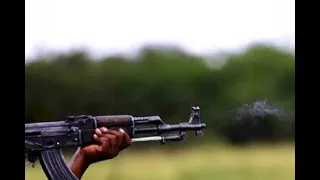 amakuru ya saa yine kamonyi umurambo wumugabo wagwiriwe nikirombe umaze iminsi 5 utaravamo
