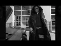 T.I. - Let Em Know [Prod. by Pharrell Williams] (Official Audio)