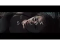 Andie Case - So Low
