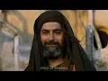 How Abu Talib Protected Prophet Muhammad ﷺ | The Story of Hazrat Abu Talib