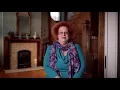 Beverly s Story Stroke Telemedicine Choose UPMC