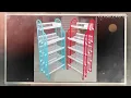 Update Design Rfl Kitchen Rack Price RFL PLASTIC AND TOYS