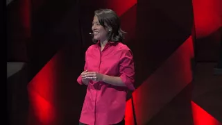 the science of women s leadership alexis kanda olmstead tedxcsu