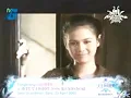 Download Lagu Letto - Sandaran Hati (MTV Ampuh 20 April 2006) Global TV (TVG)