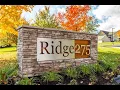 Ridge275 Luxury Rental Complex in Wethersfield CT