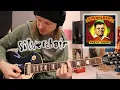 Download Lagu Silverchair - No Association - Guitar Cover