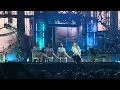 Download Lagu Lana Del Rey - Did you know that there’s a tunnel under Ocean Blvd - Live at Coachella 2024