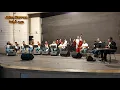 Download Lagu فرقة رام تغني مرمر زماني يا زماني مرمر Ram band sings Marmar Zamani Ya Zamani Marmar