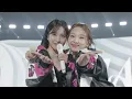 Download Lagu TWICE 'The Best Thing I Ever Did' Twice 'Ready to Be' 5th World Tour in Fukuoka, Japan day 2