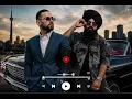 Garry sandhu new album brettaa out now on youtube ft sardar khera track zang #garrysandhu 