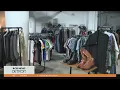 Salvation Army s Sally s on Fort opens in Detroit