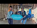 Download Lagu Kabar Gembira🥰🥰‼️Info Buat Para Petani Jagung Yang Sedang Panen,Semoga Bermanfaat,Suasana Di Desa