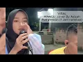 Download Lagu MANGU AZIZAH COVER - VERSI DANGDUT 1 JAM NON STOP VIRAL TIKTOK🔥