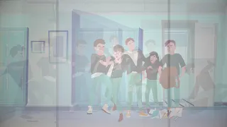                                                                             دندنها