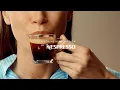 Download Lagu Nespresso Machine Subscription 6\