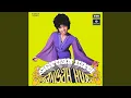 Download Lagu Tahun Sedih Bagiku