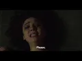 Video di Elena's Murder, The Undoing (2020) Finale Ending