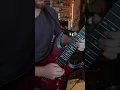 Download Lagu Guns N' Roses - November Rain Outro #gunsnroses #slash #novemberrain #guitarcover